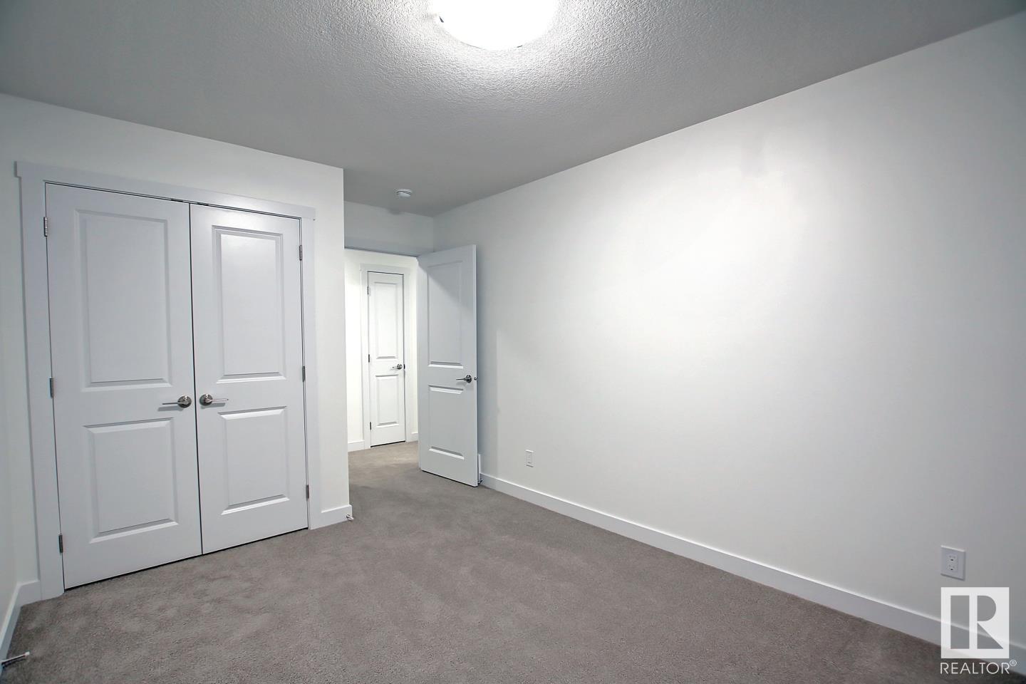 Listing E4331264 - Large Photo # 15