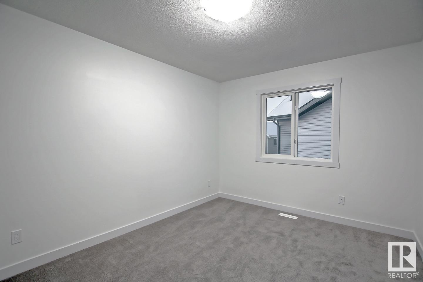 Listing E4331264 - Large Photo # 13