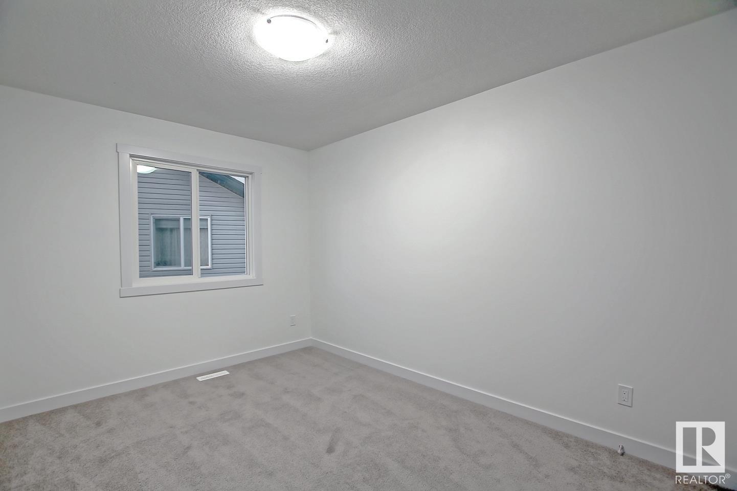 Listing E4331264 - Large Photo # 16