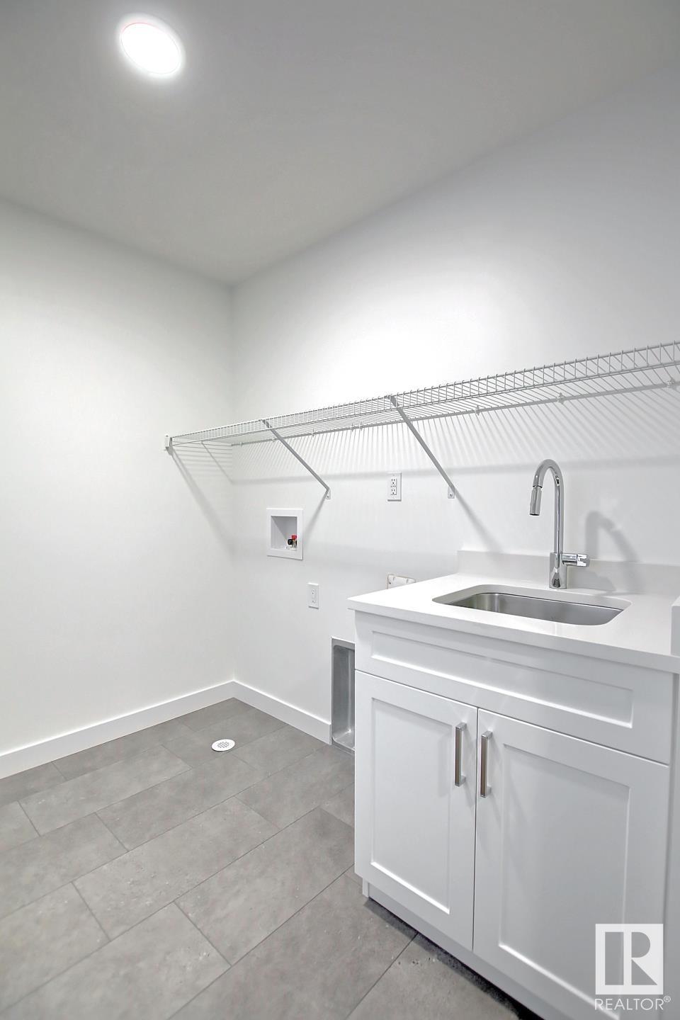 Listing E4331264 - Large Photo # 10