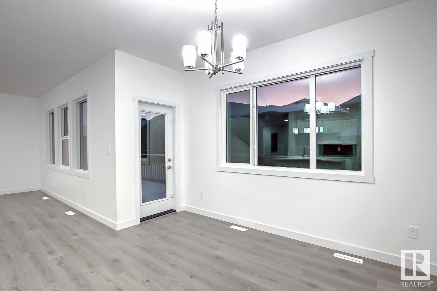 Listing E4331264 - Large Photo # 32