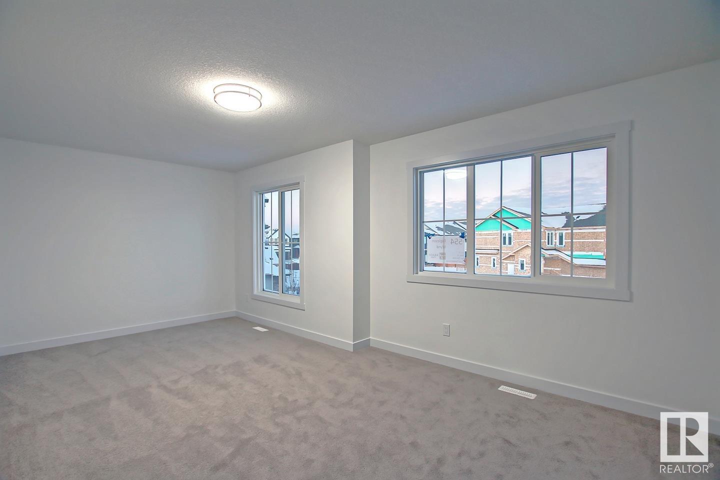 Listing E4331264 - Large Photo # 24