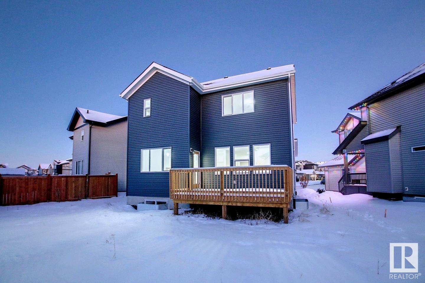 Listing E4331264 - Large Photo # 39