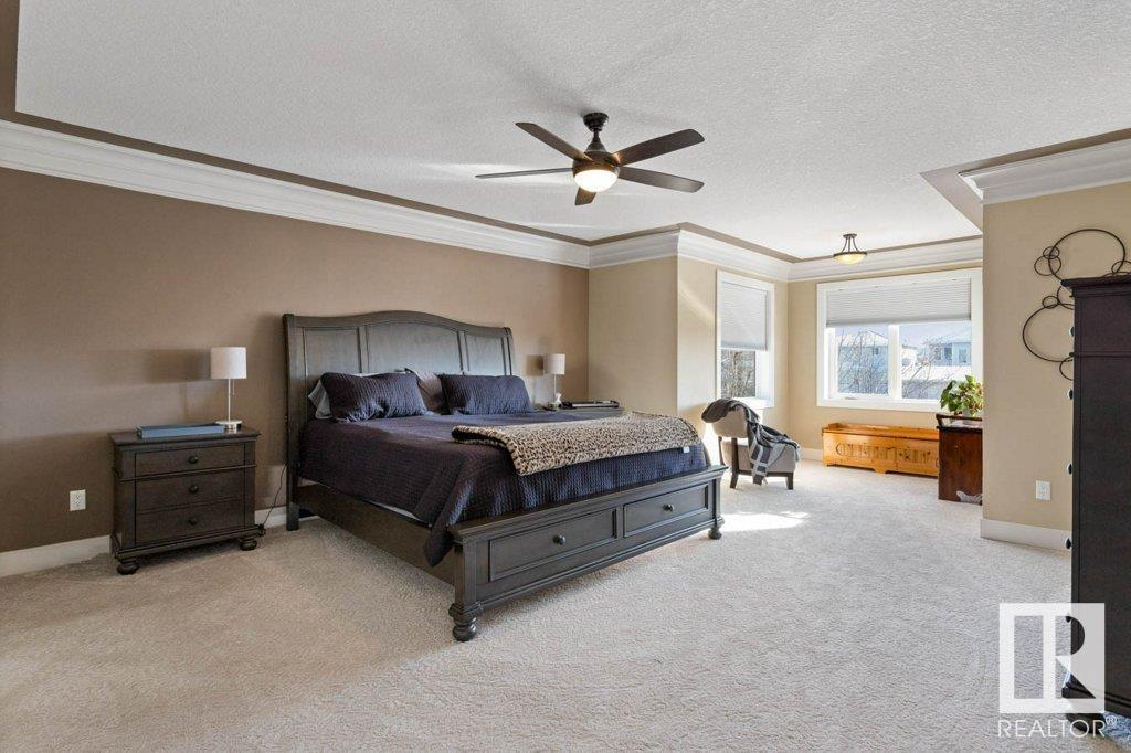 Listing E4331290 - Large Photo # 23