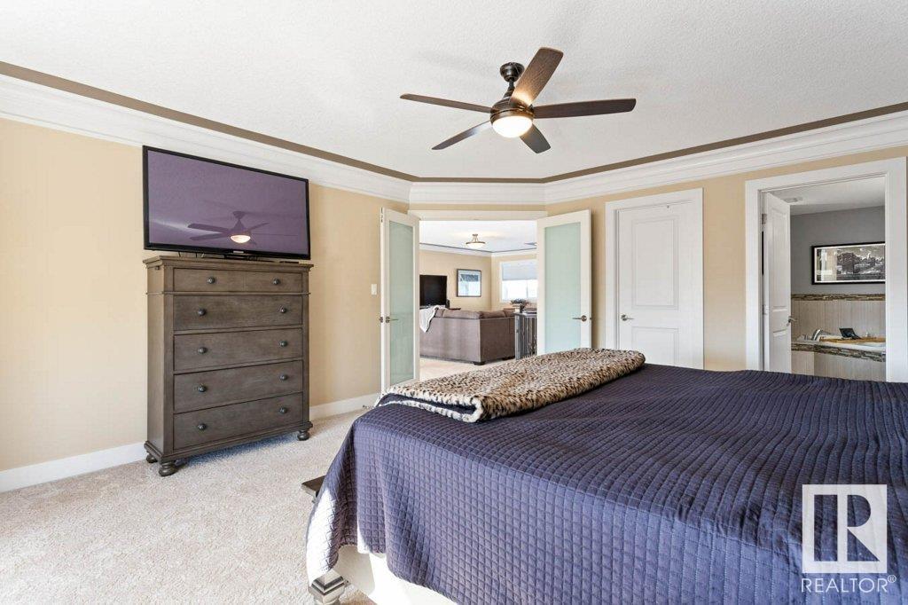 Listing E4331290 - Large Photo # 24