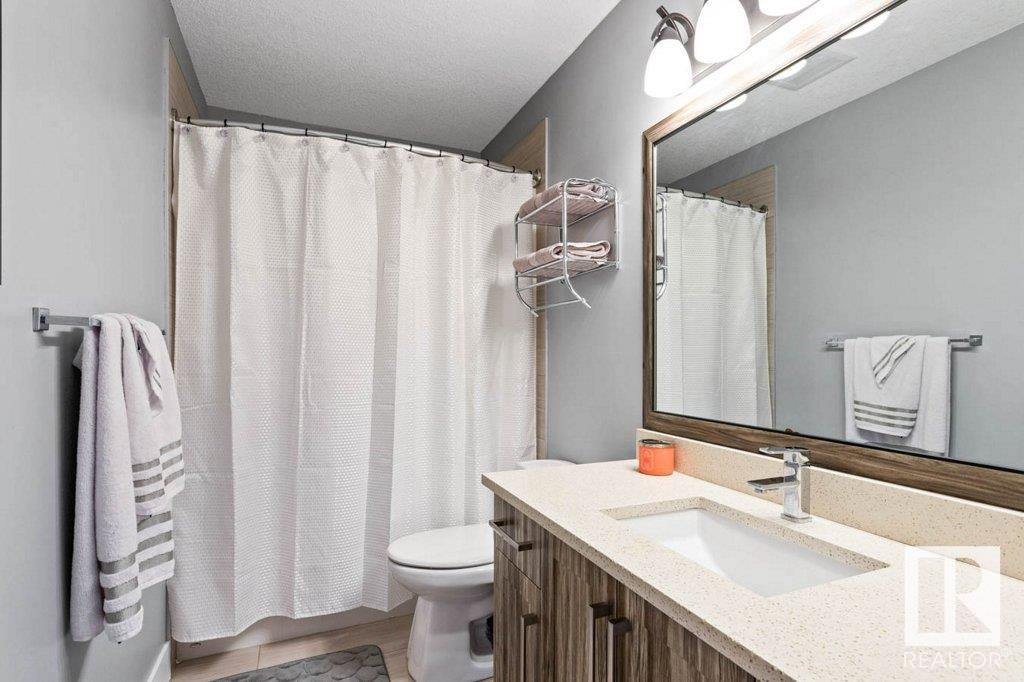 Listing E4331290 - Large Photo # 31