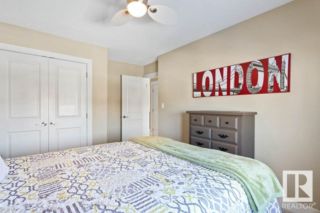 Listing E4331290 - Large Photo # 28