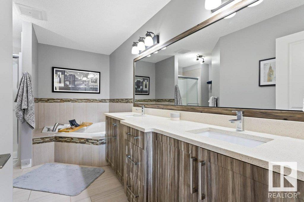 Listing E4331290 - Large Photo # 26