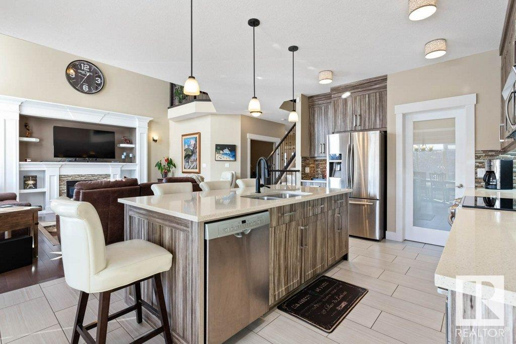 Listing E4331290 - Large Photo # 12