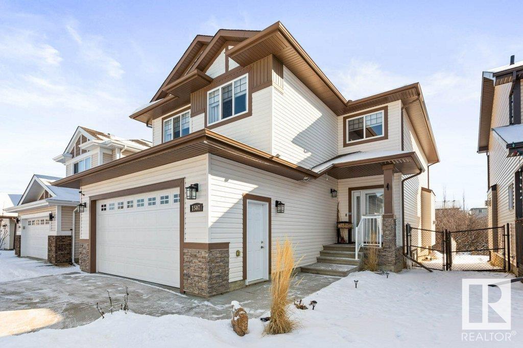 Listing E4331290 - Large Photo # 3
