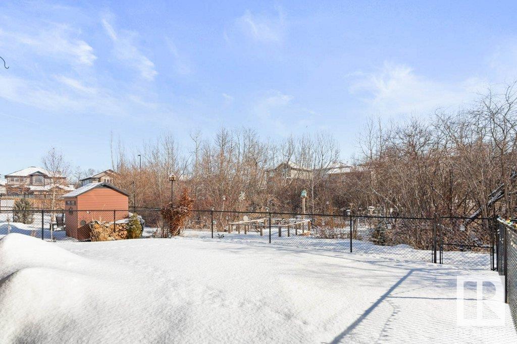 Listing E4331290 - Large Photo # 32