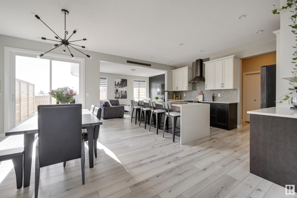 7 BILODEAU Crescent, Beaumont