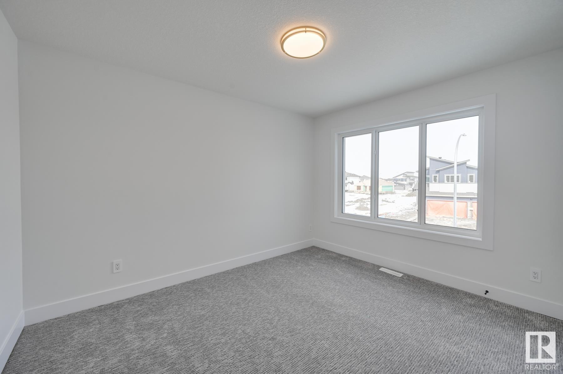 Listing E4331313 - Large Photo # 26