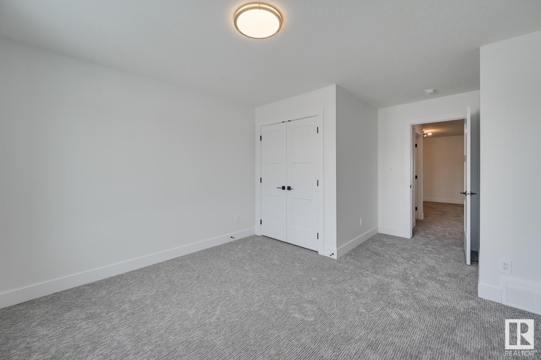 Listing E4331313 - Large Photo # 25