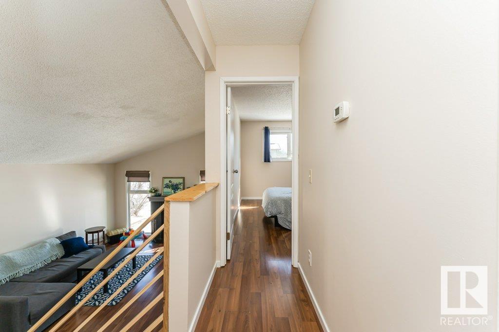Listing E4331343 - Large Photo # 23