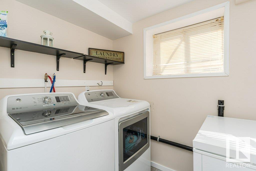 Listing E4331343 - Large Photo # 29