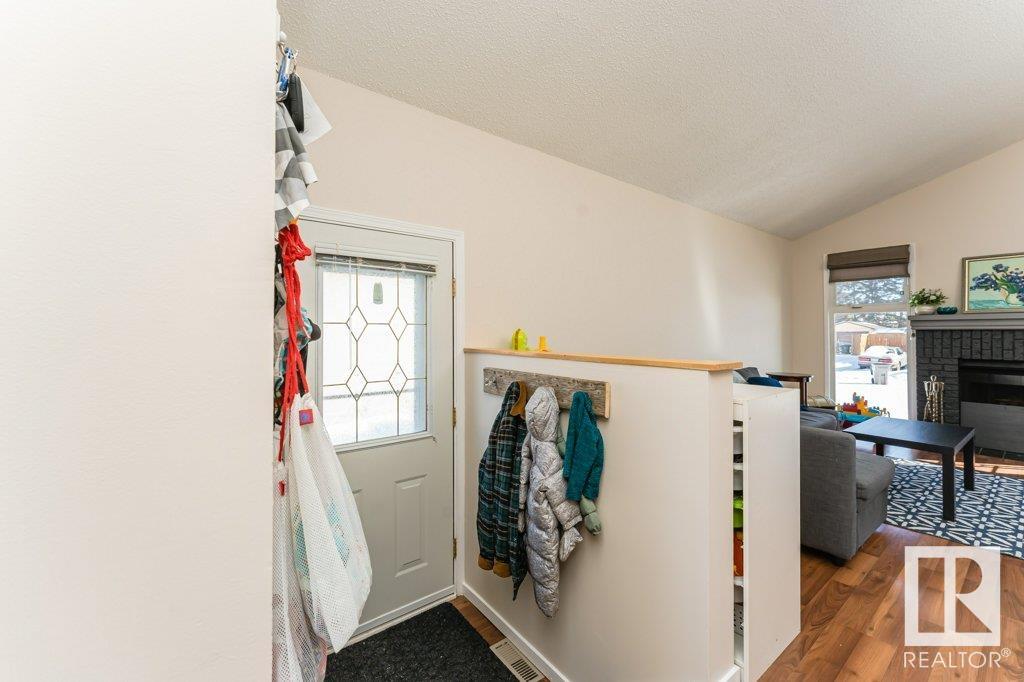 Listing E4331343 - Large Photo # 4