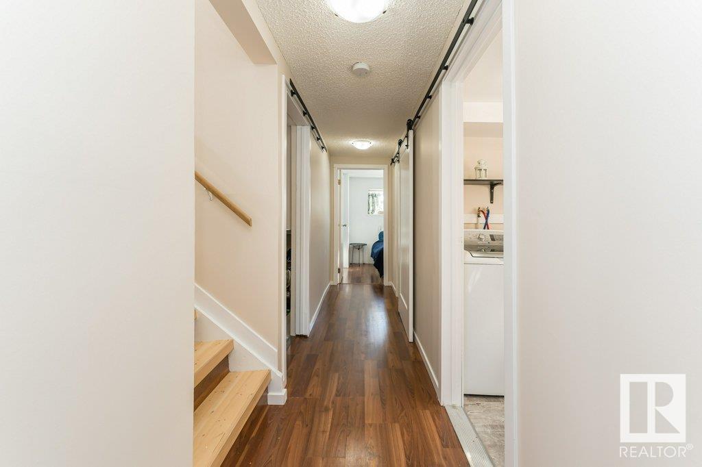 Listing E4331343 - Large Photo # 31