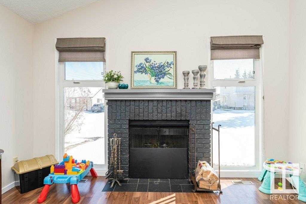 Listing E4331343 - Large Photo # 8