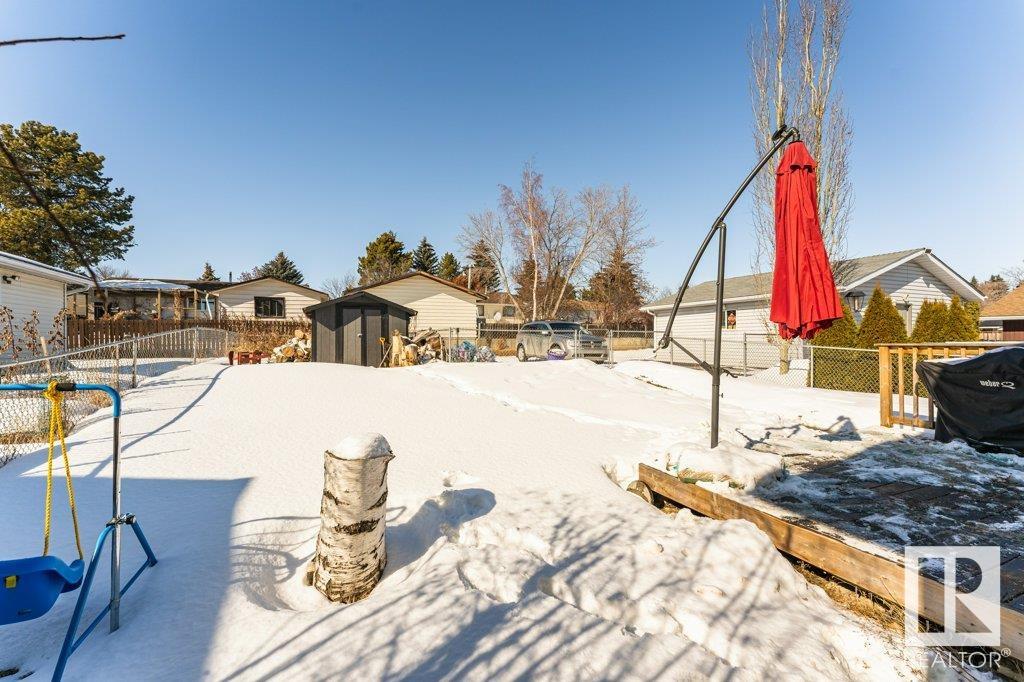 Listing E4331343 - Large Photo # 35