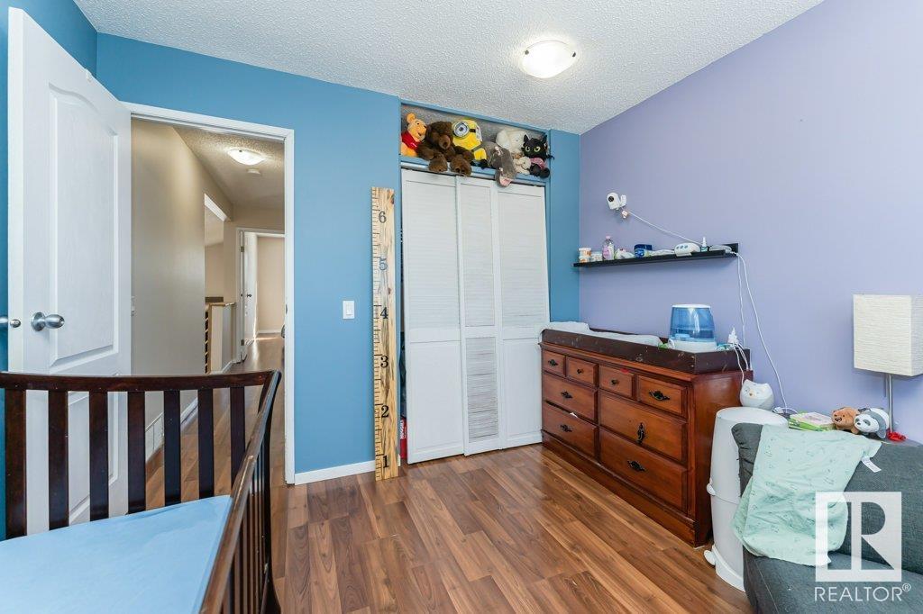 Listing E4331343 - Large Photo # 21