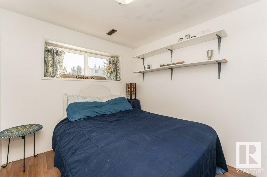Listing E4331343 - Large Photo # 27