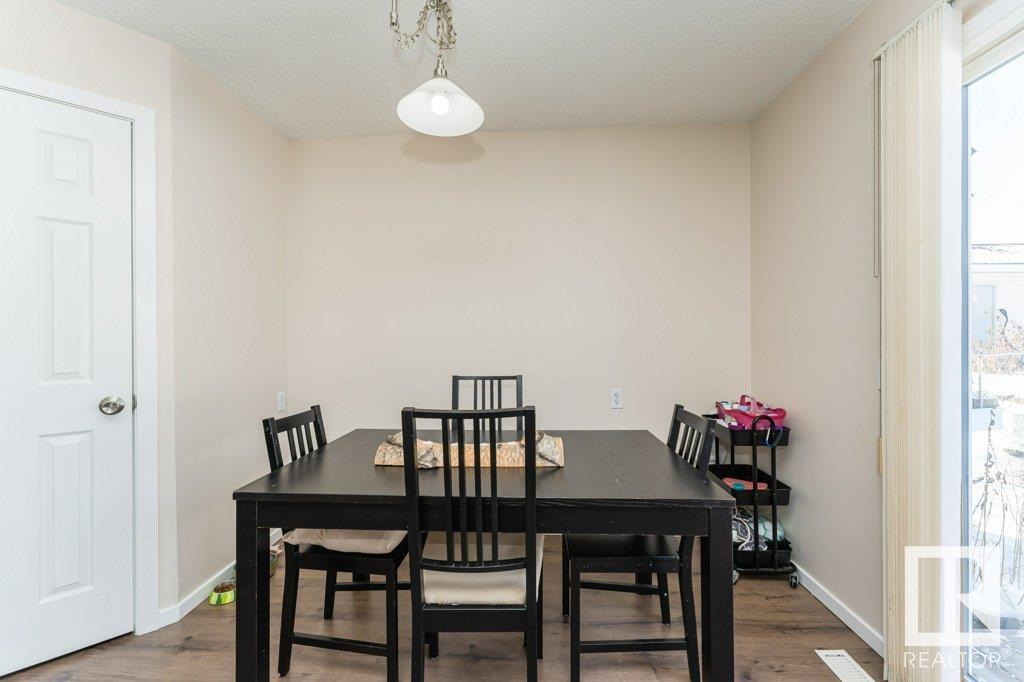 Listing E4331343 - Large Photo # 17
