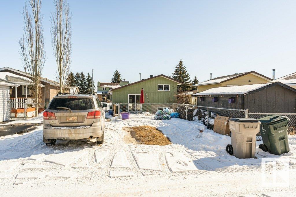 Listing E4331343 - Large Photo # 38