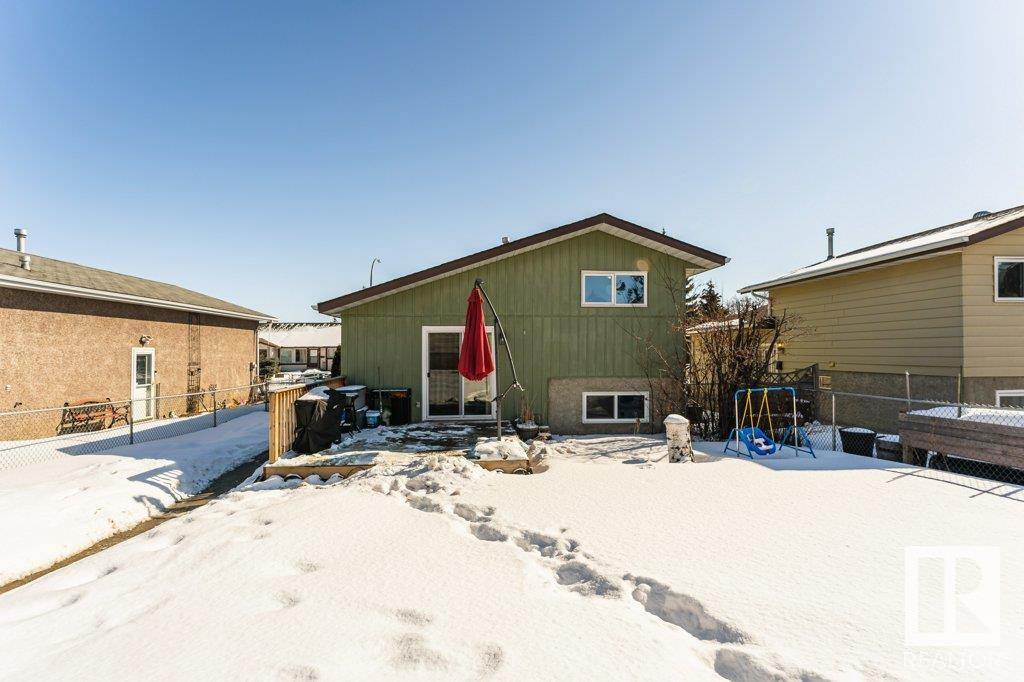 Listing E4331343 - Large Photo # 37