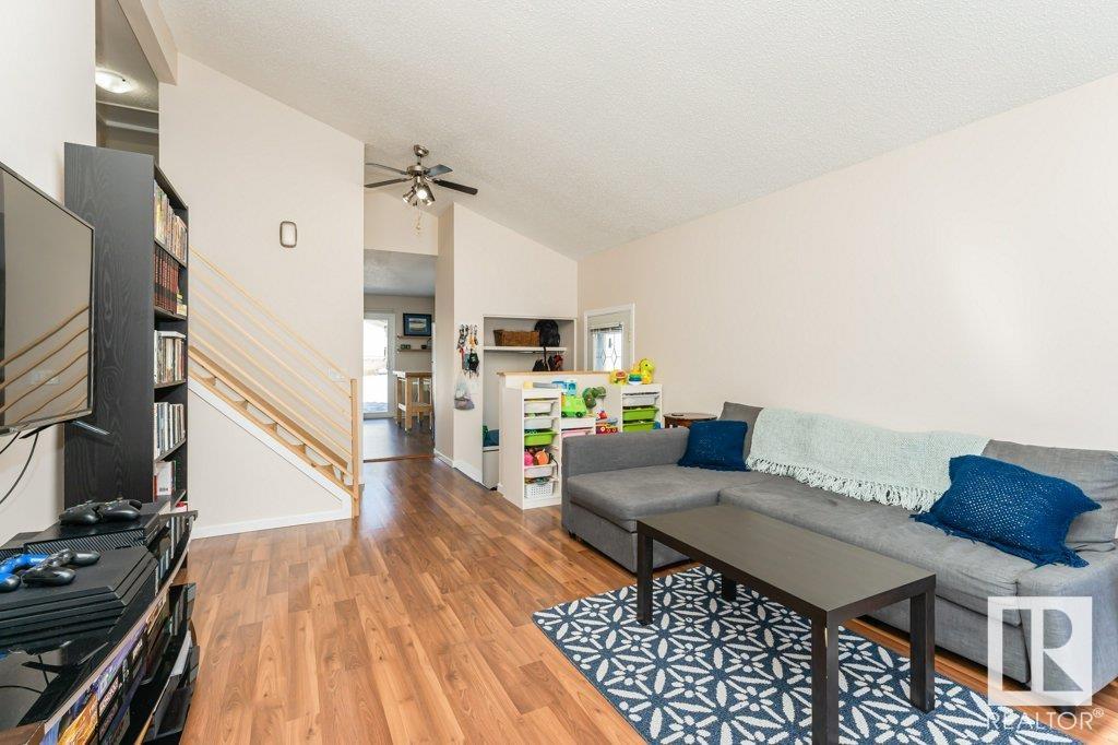 Listing E4331343 - Large Photo # 11