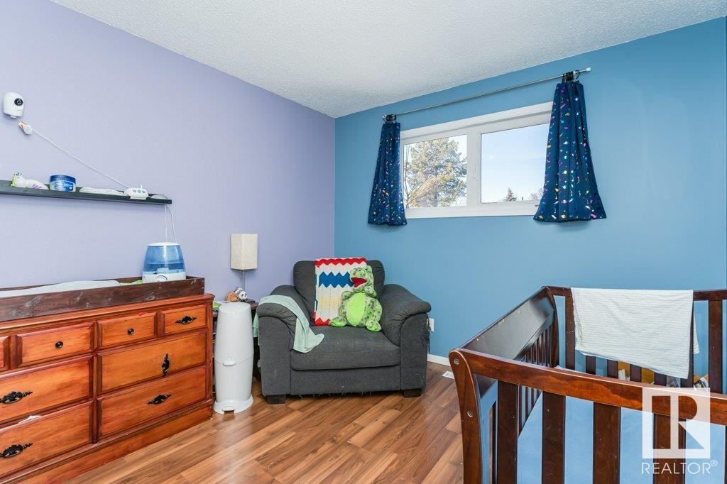 Listing E4331343 - Large Photo # 22