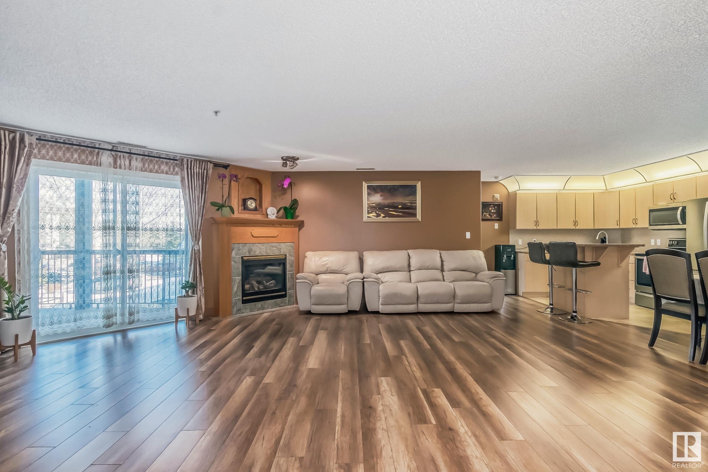 Listing E4331346 - Large Photo # 12