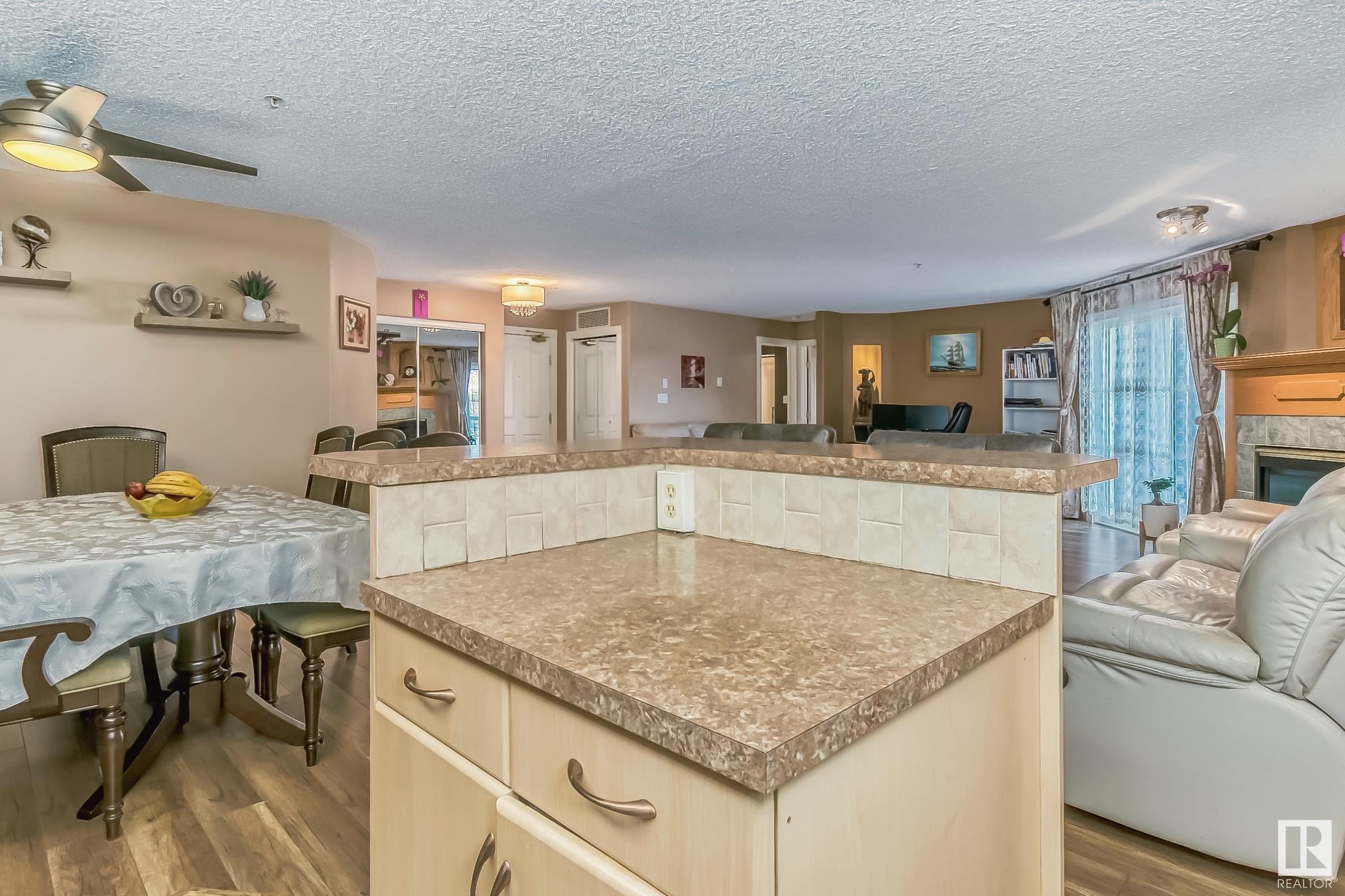Listing E4331346 - Large Photo # 11