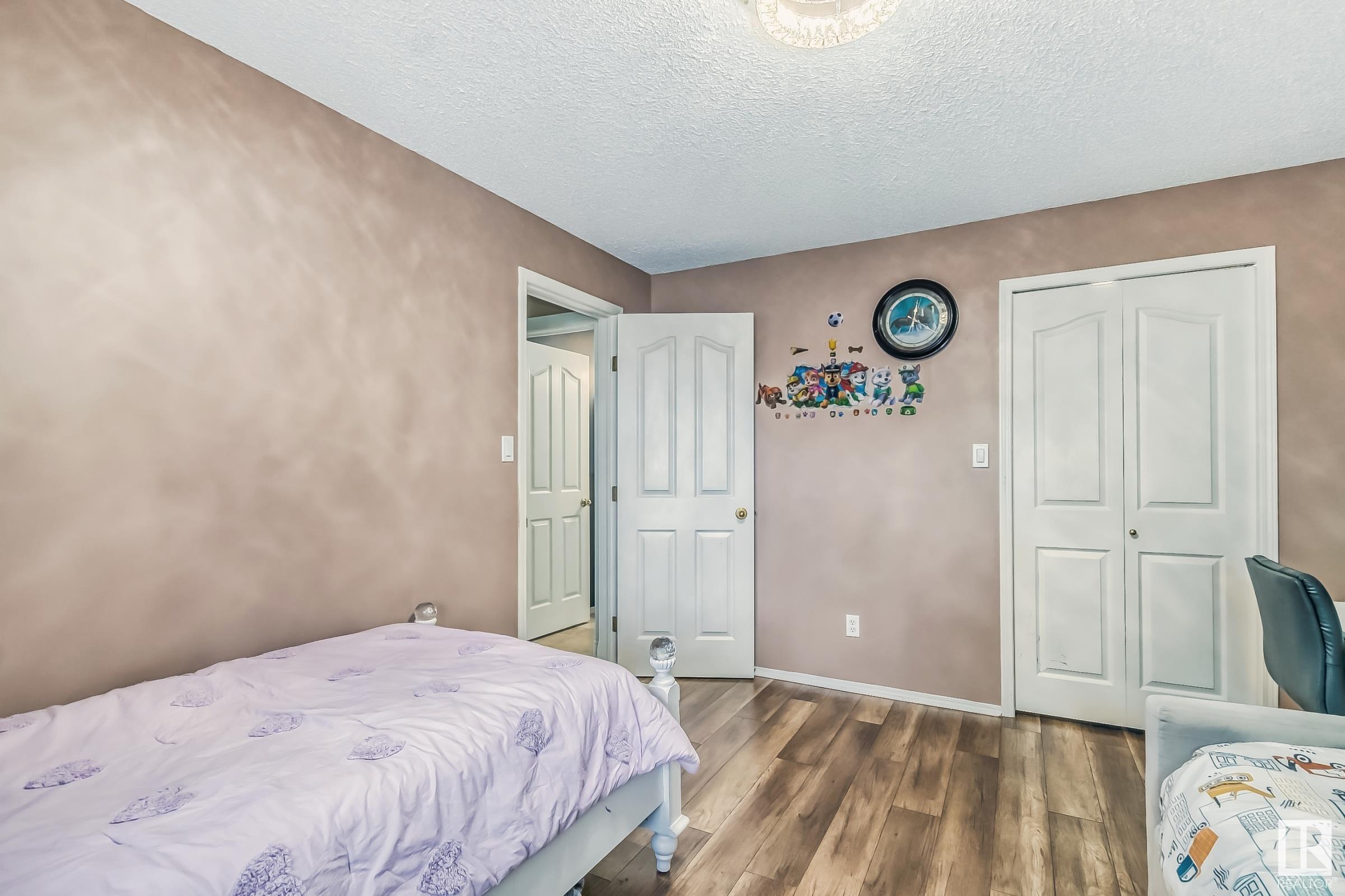 Listing E4331346 - Large Photo # 30