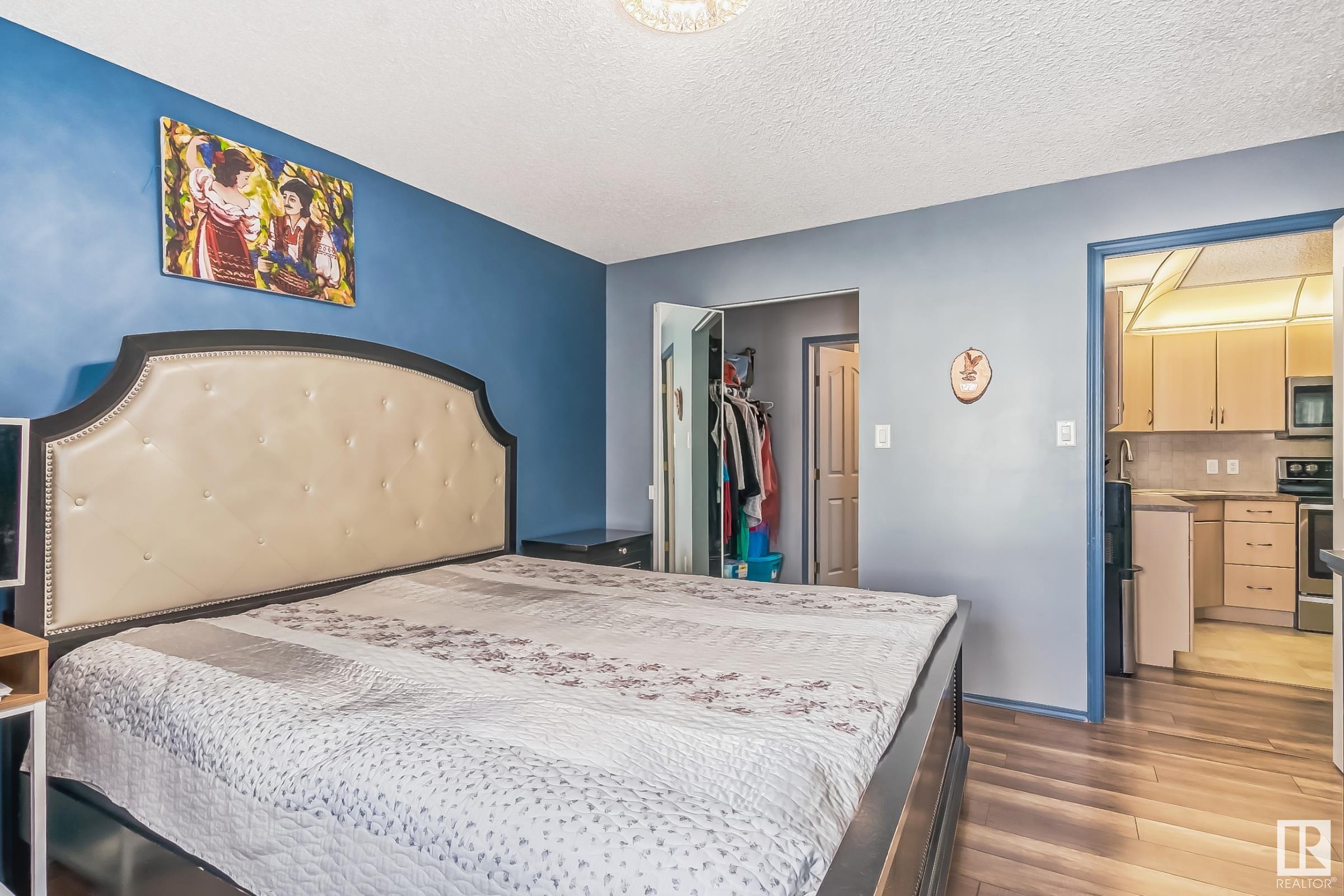 Listing E4331346 - Large Photo # 25