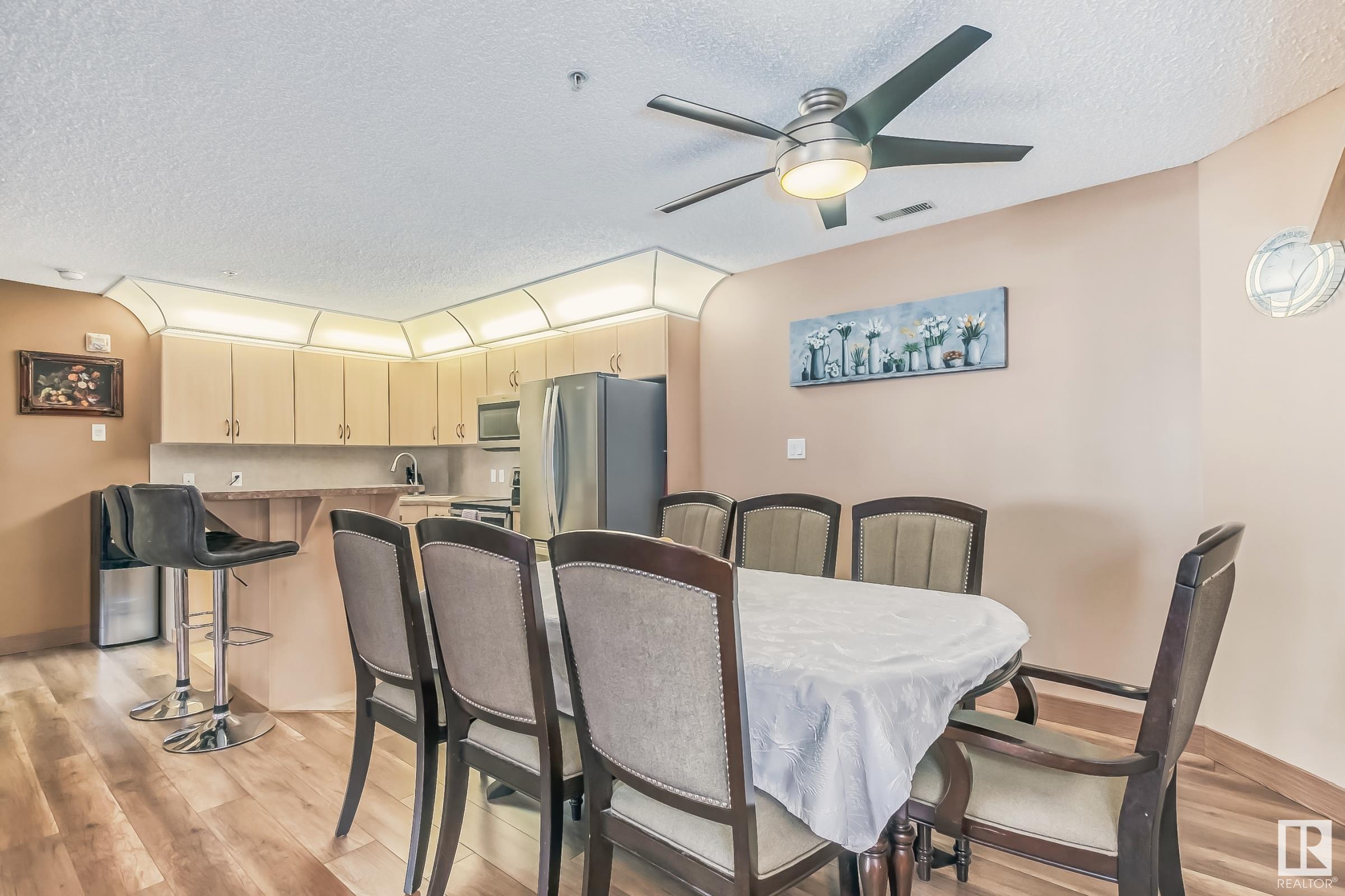 Listing E4331346 - Large Photo # 5