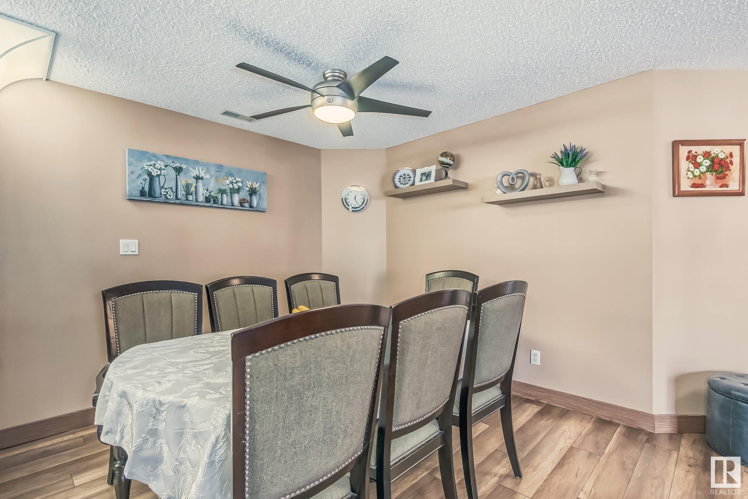 Listing E4331346 - Large Photo # 6