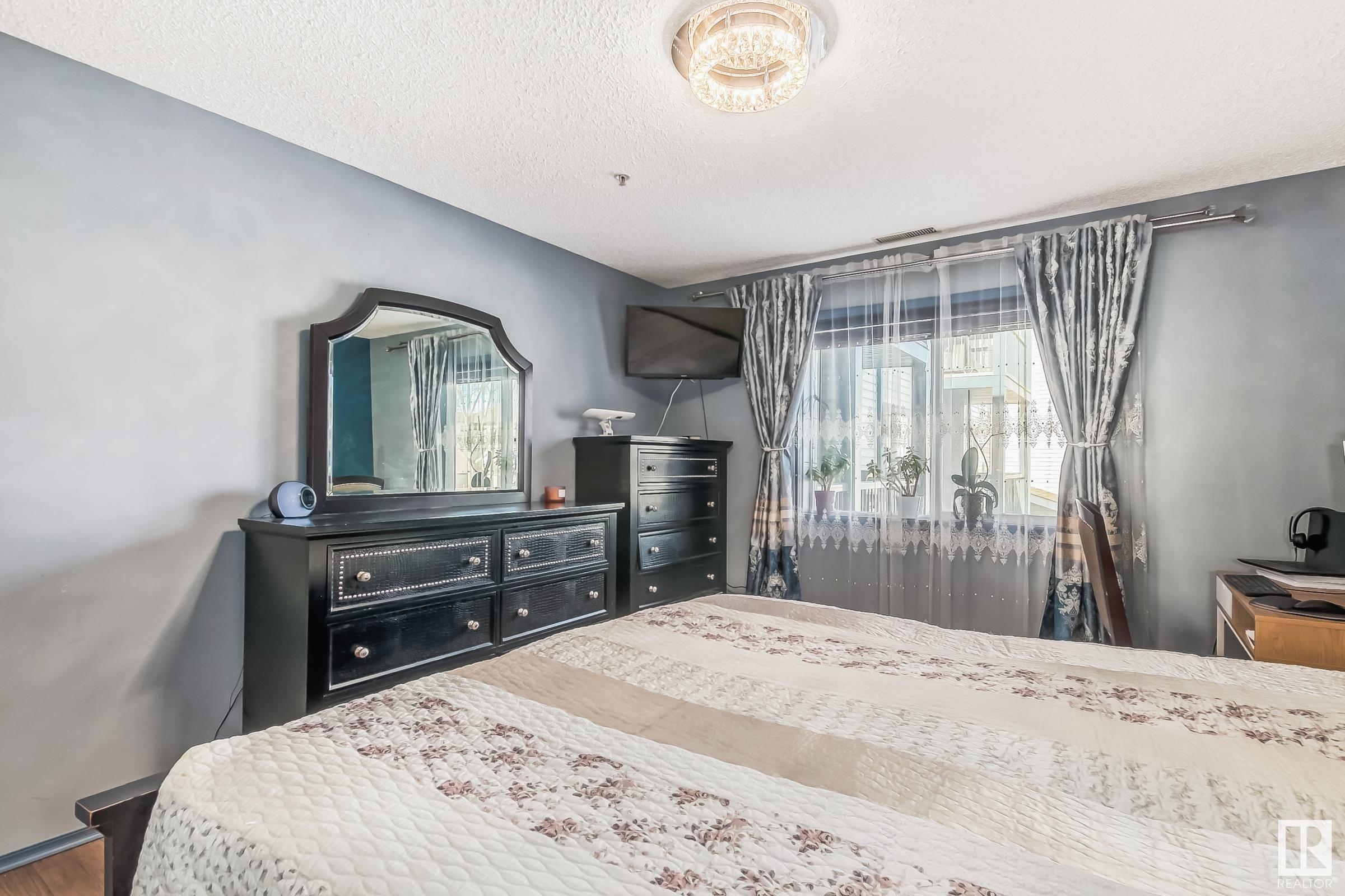 Listing E4331346 - Large Photo # 24