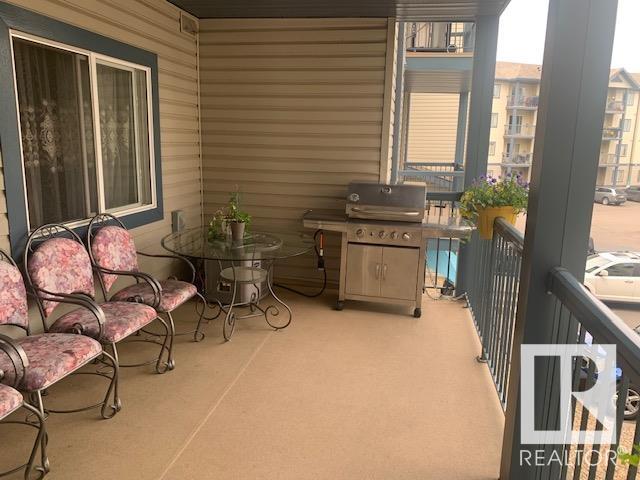 Listing E4331346 - Large Photo # 21