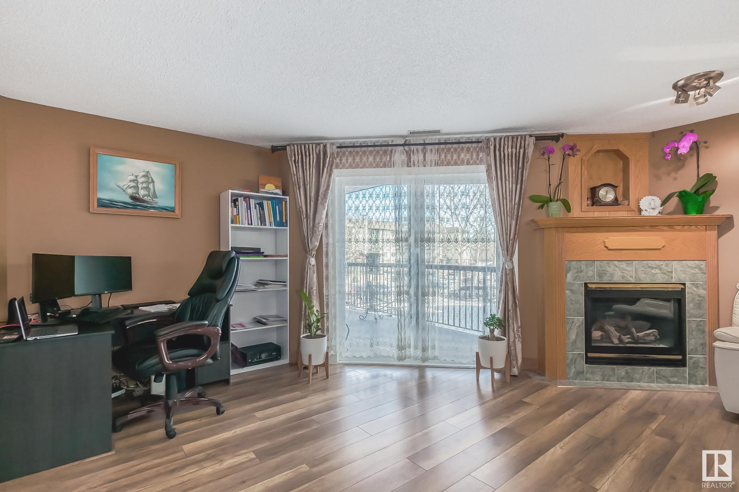 Listing E4331346 - Large Photo # 15