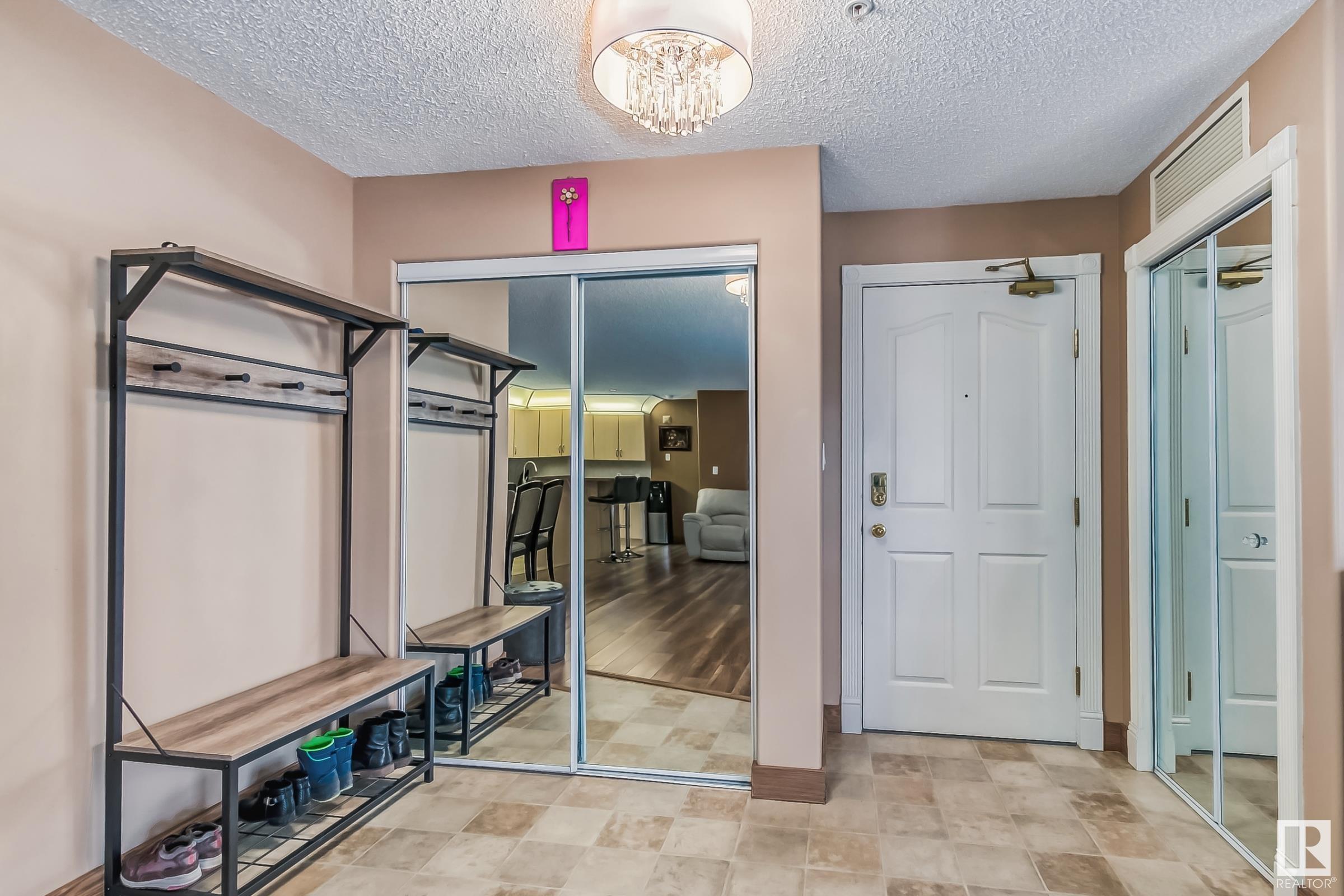 Listing E4331346 - Large Photo # 3