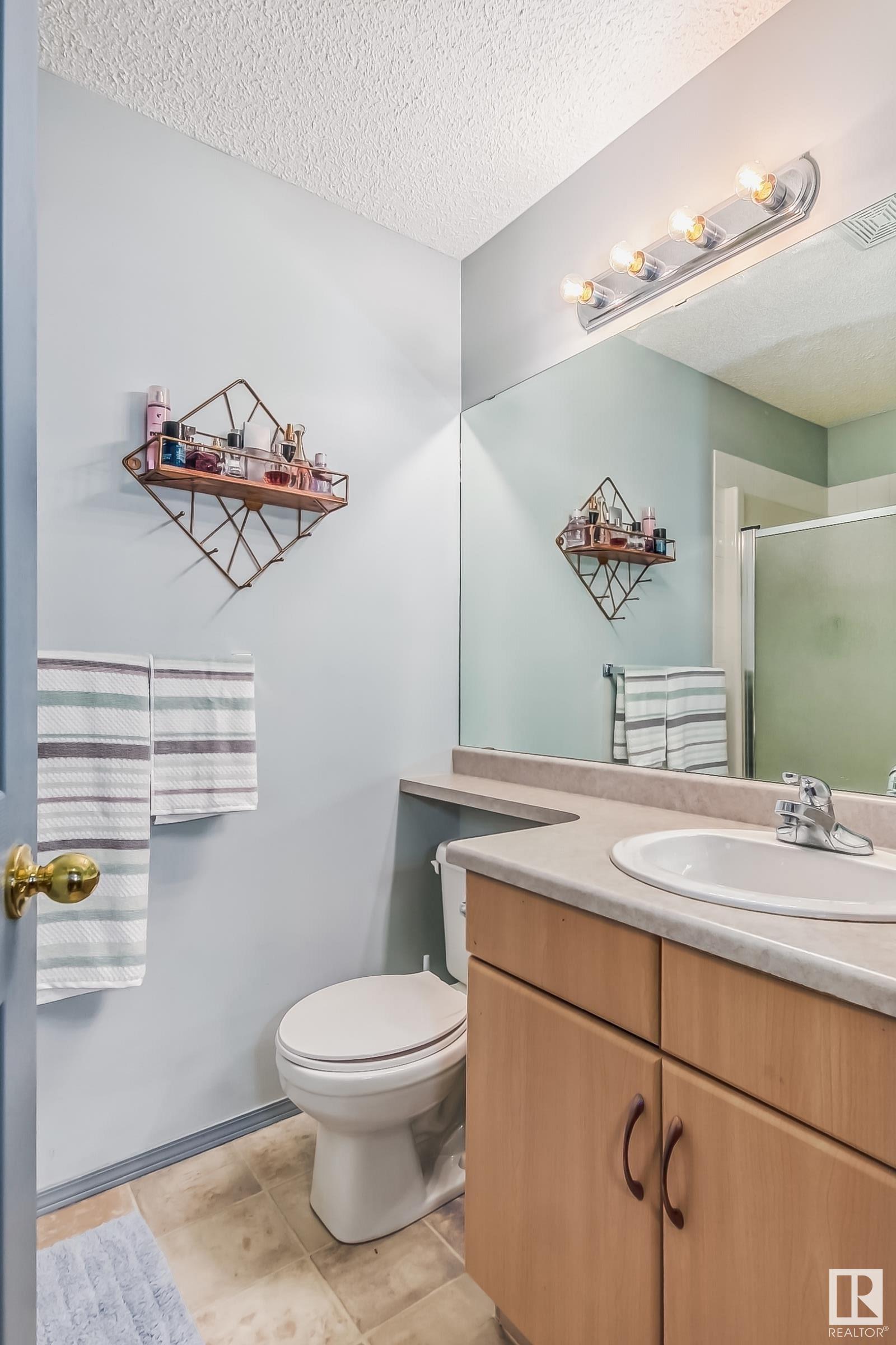 Listing E4331346 - Large Photo # 28