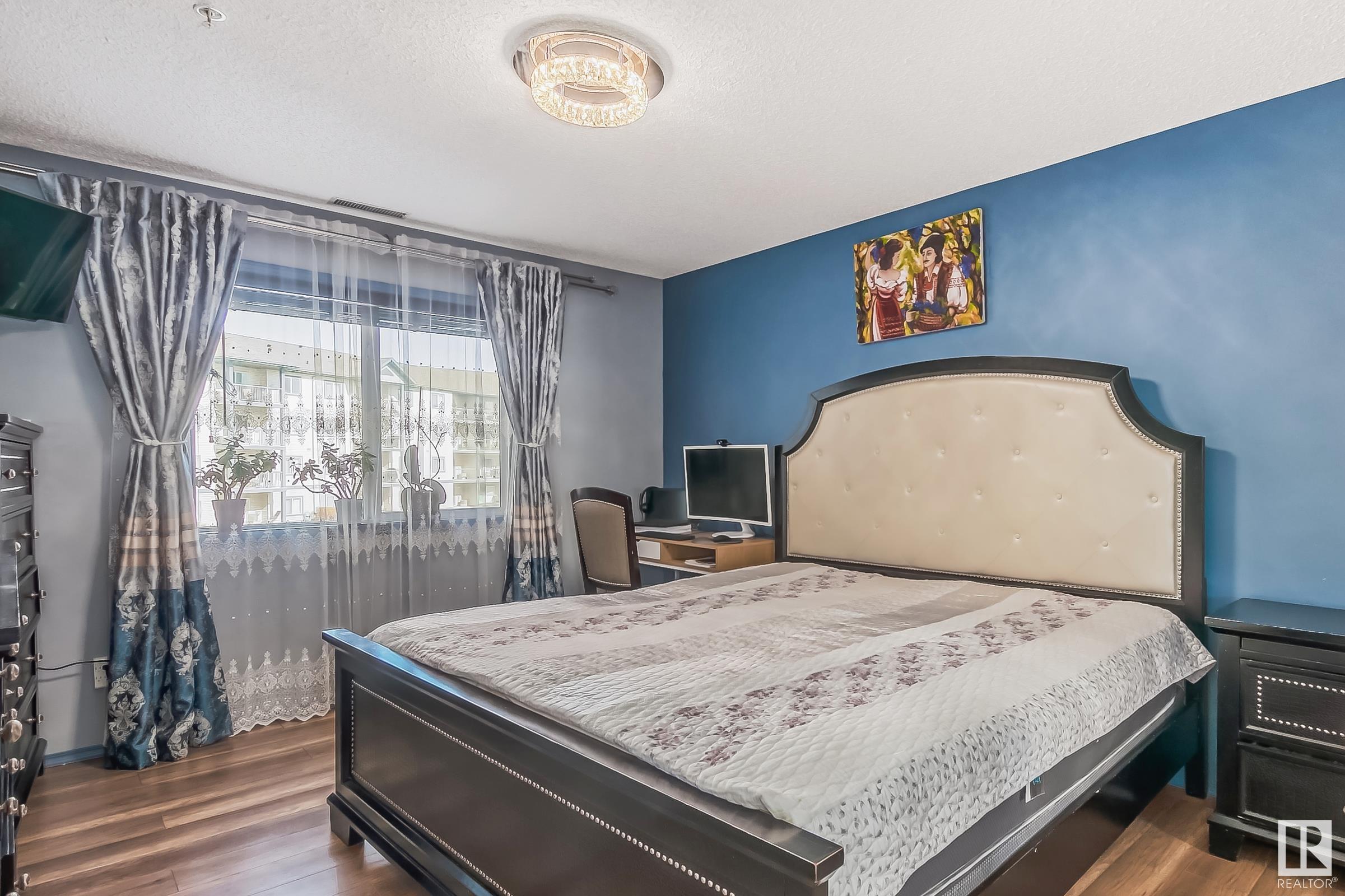 Listing E4331346 - Large Photo # 23