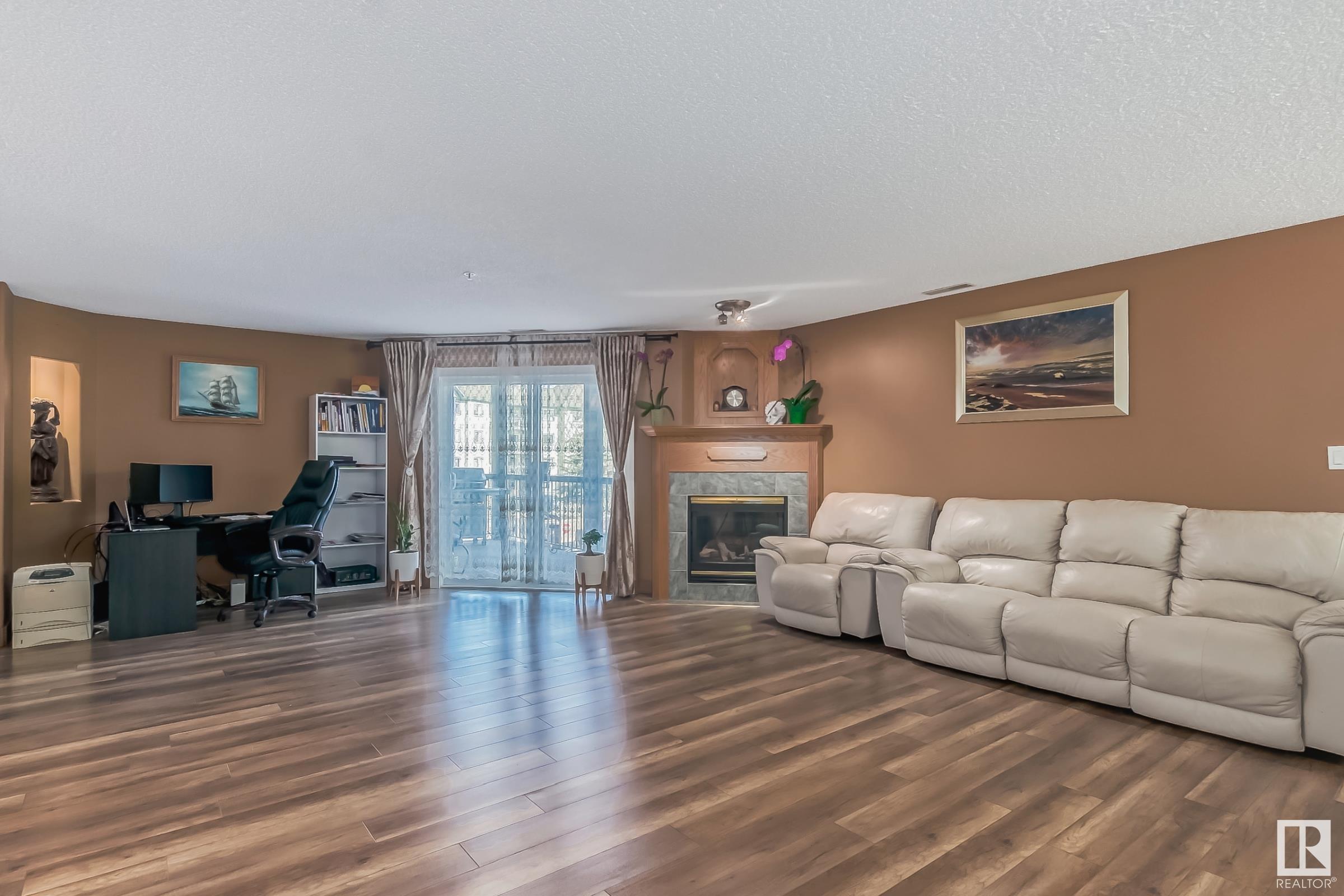Listing E4331346 - Large Photo # 13