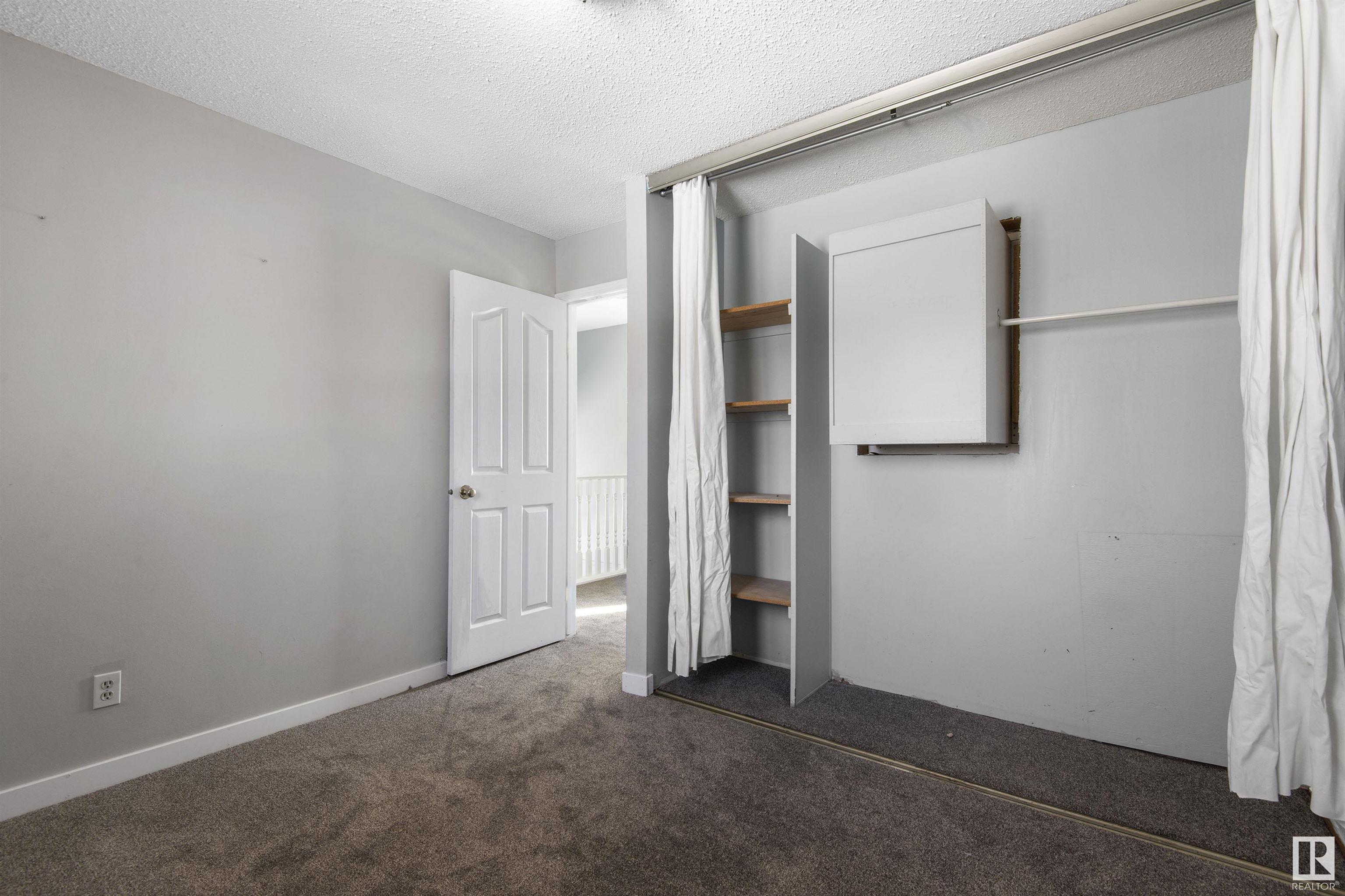 Listing E4331402 - Large Photo # 31