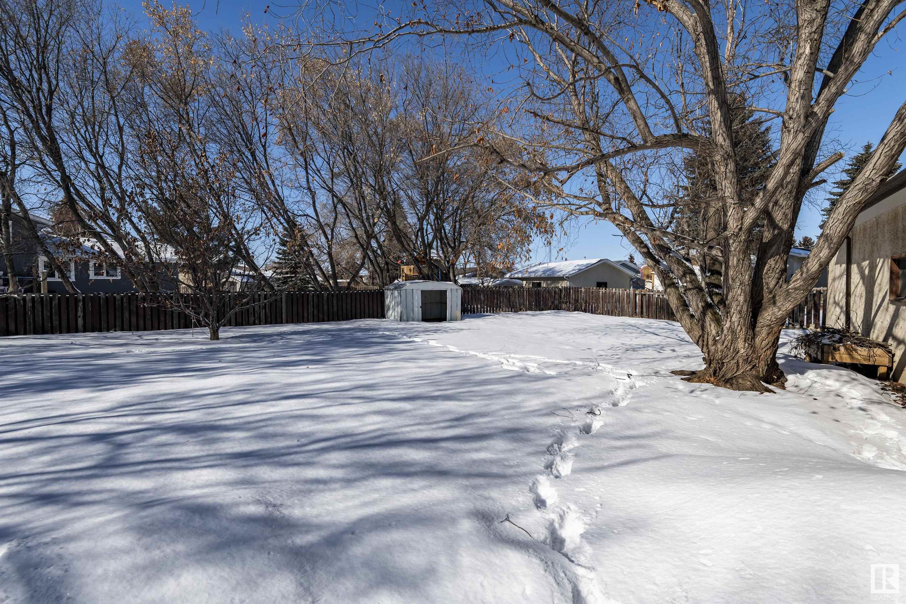 Listing E4331402 - Large Photo # 45