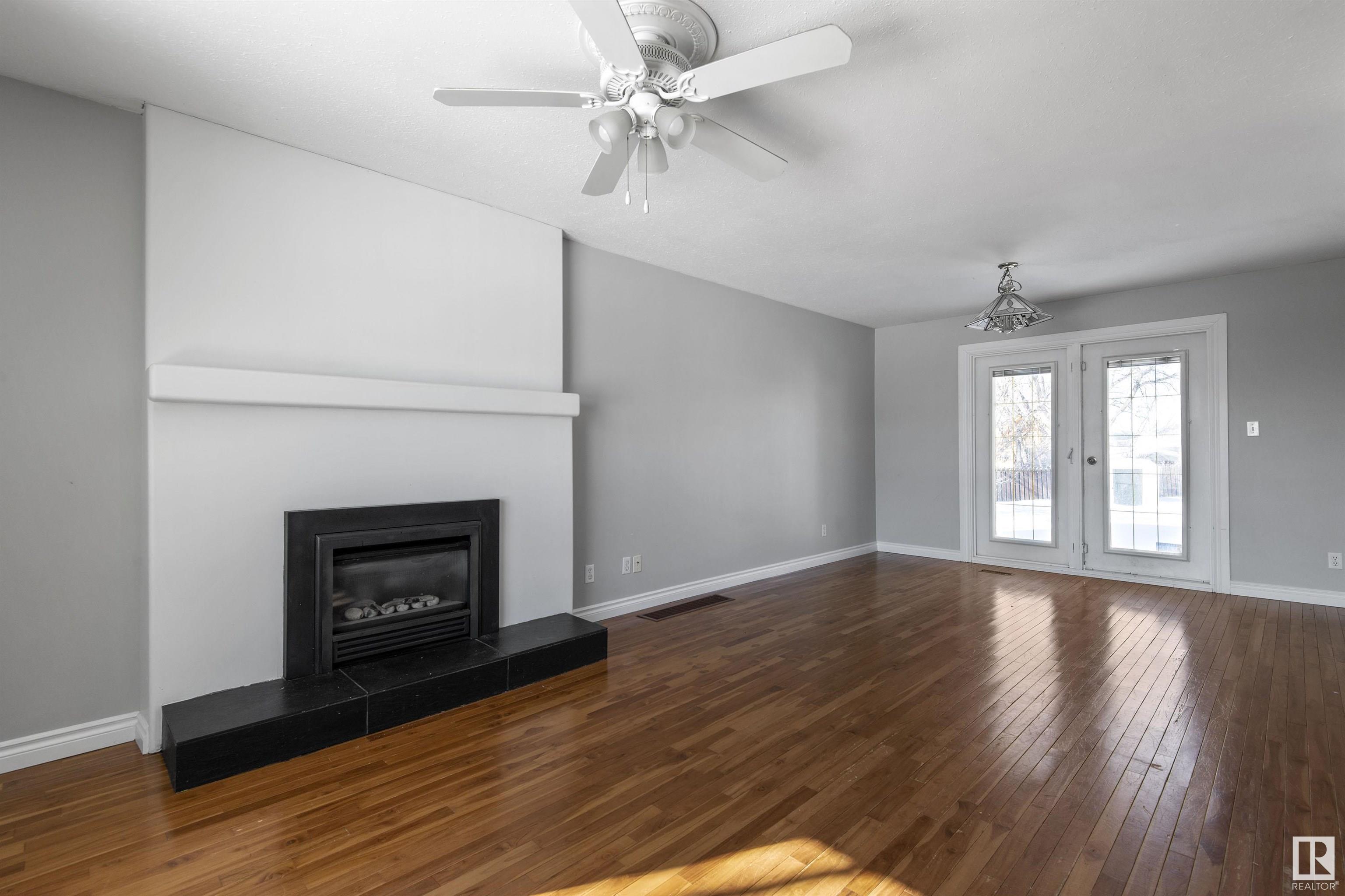 Listing E4331402 - Large Photo # 18