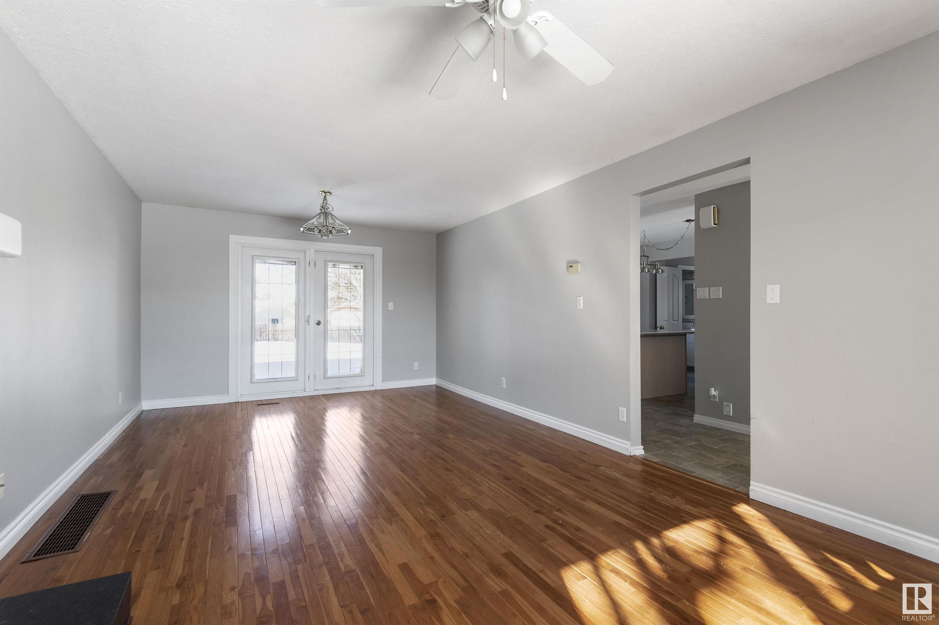 Listing E4331402 - Large Photo # 24