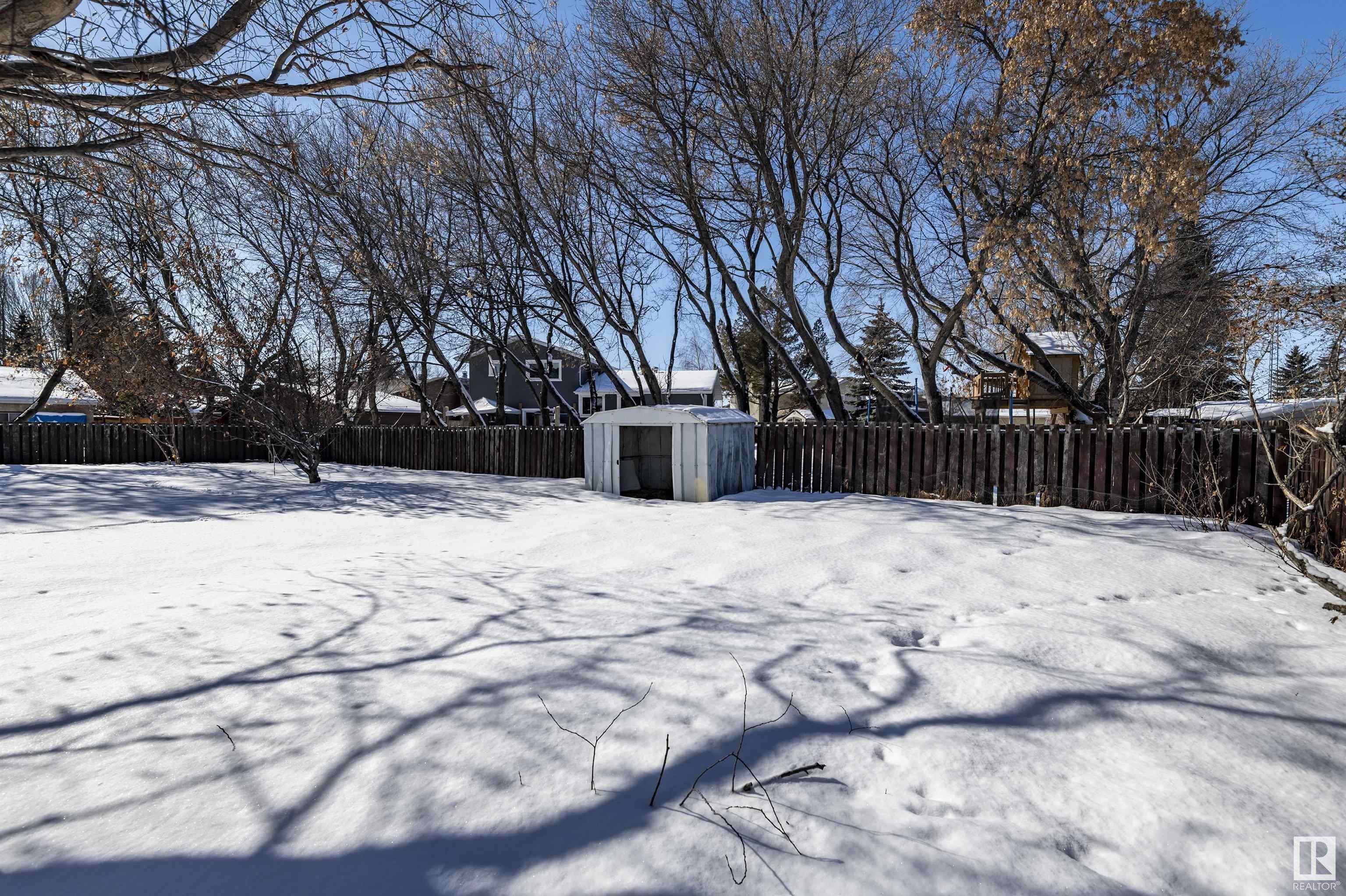 Listing E4331402 - Large Photo # 46