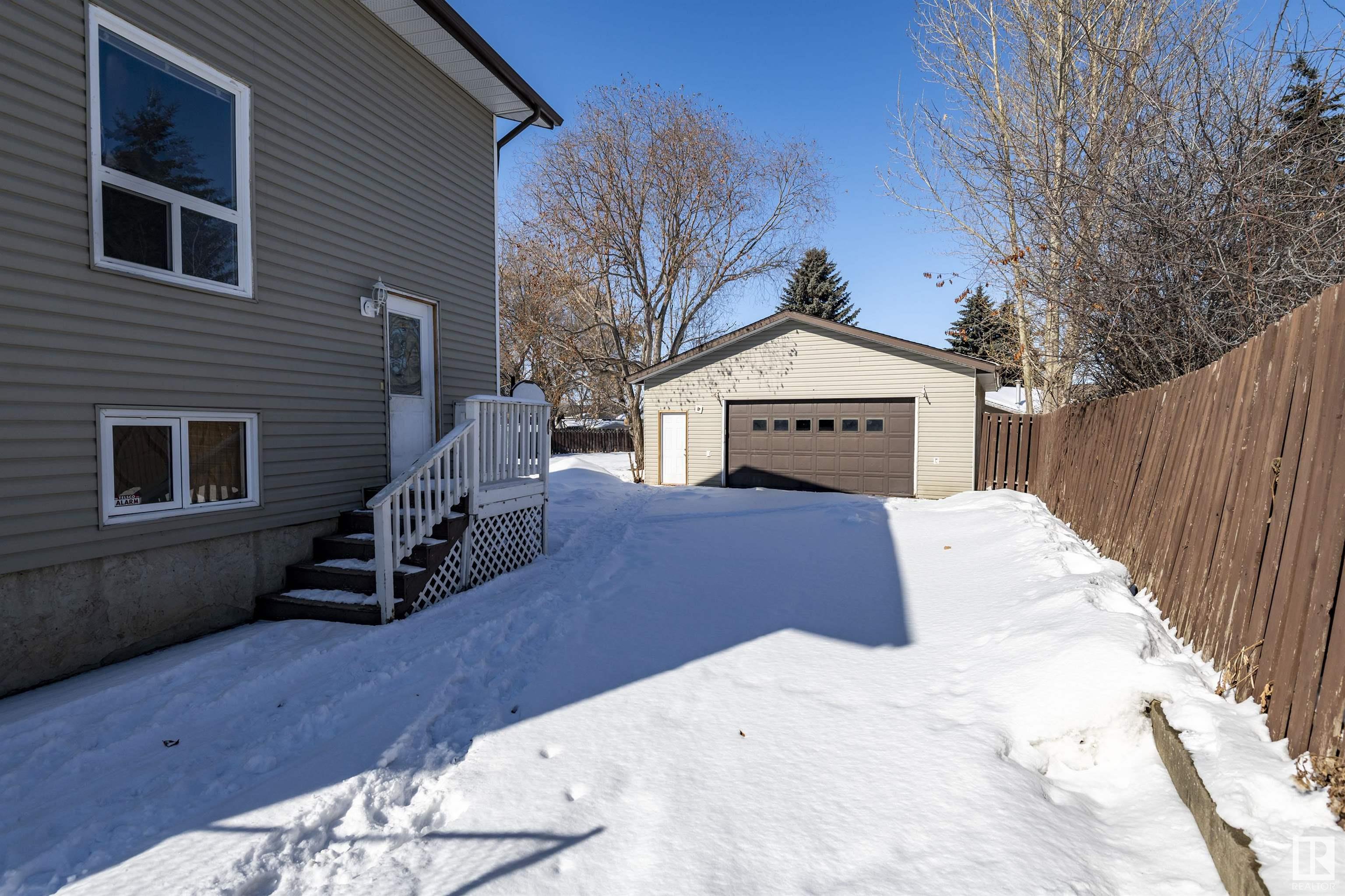 Listing E4331402 - Large Photo # 39